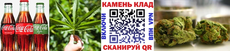 Печенье с ТГК марихуана  где найти наркотики  Урус-Мартан 