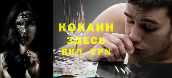 spice Белокуриха